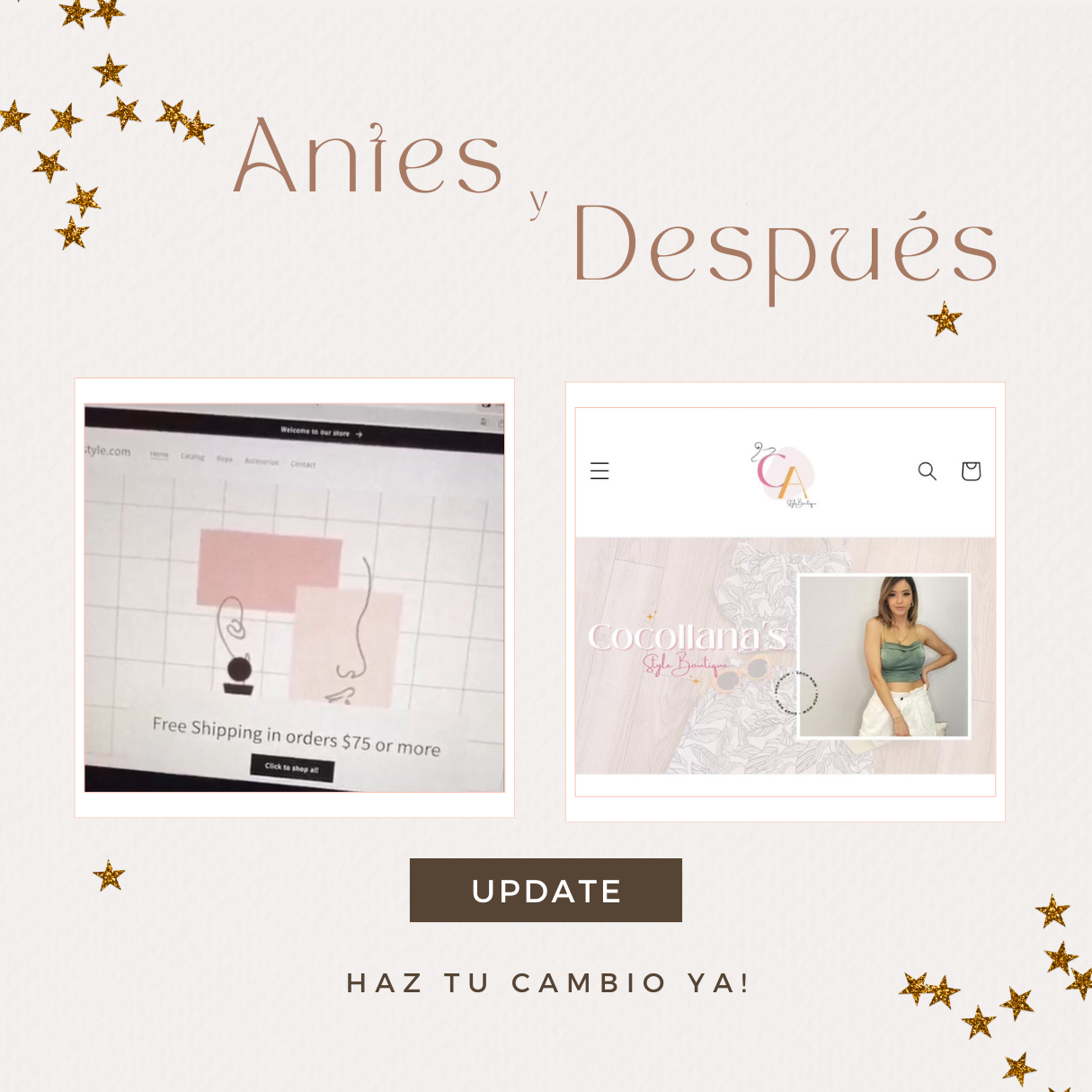 Re-Diseño