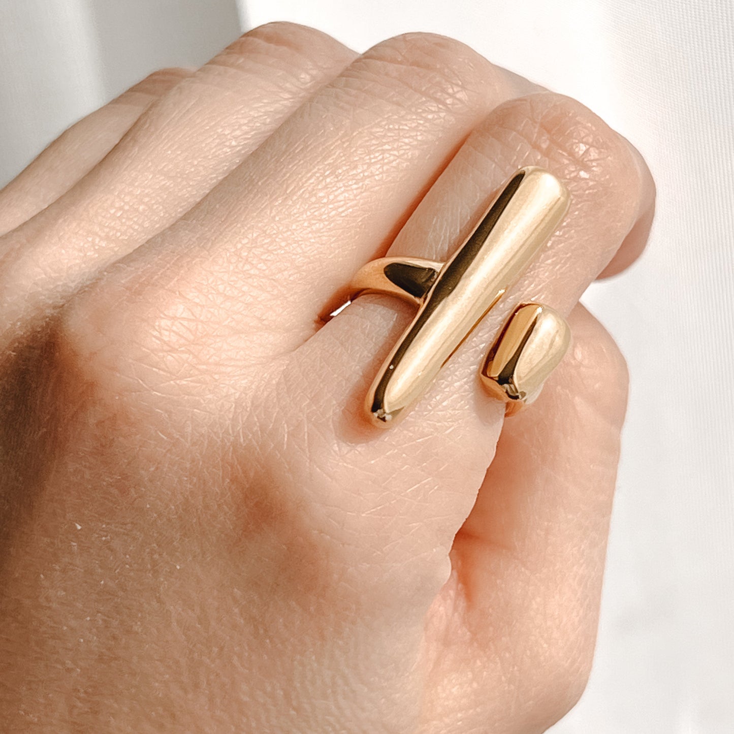 Ina Ring