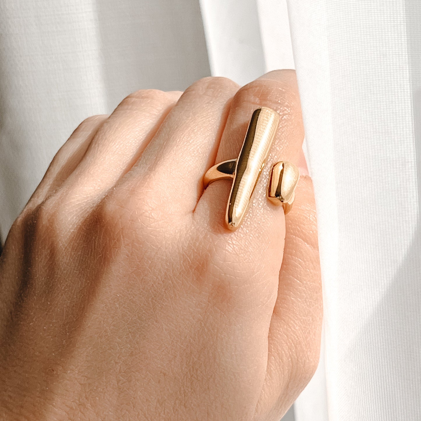 Ina Ring