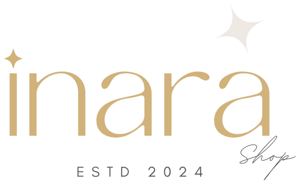 Inara