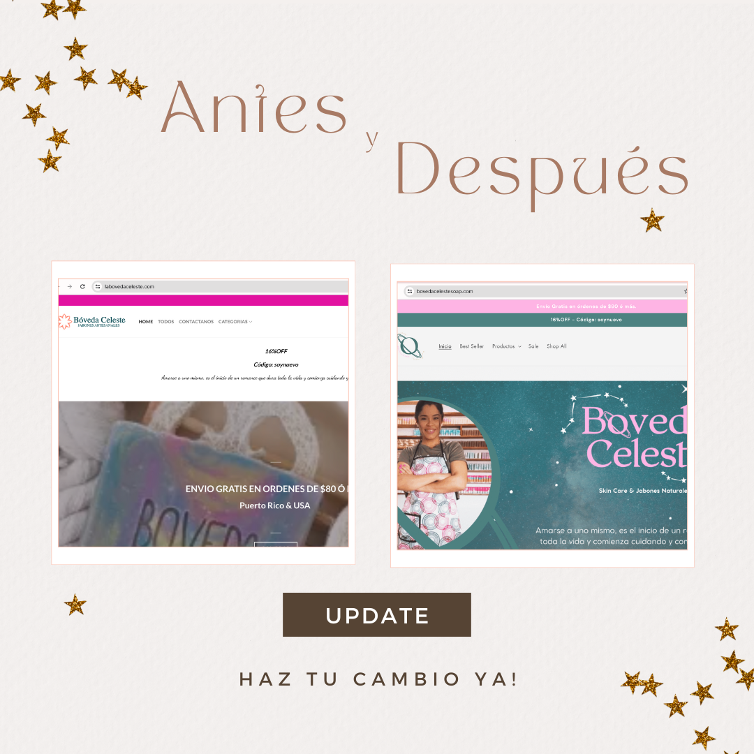 Re-Diseño