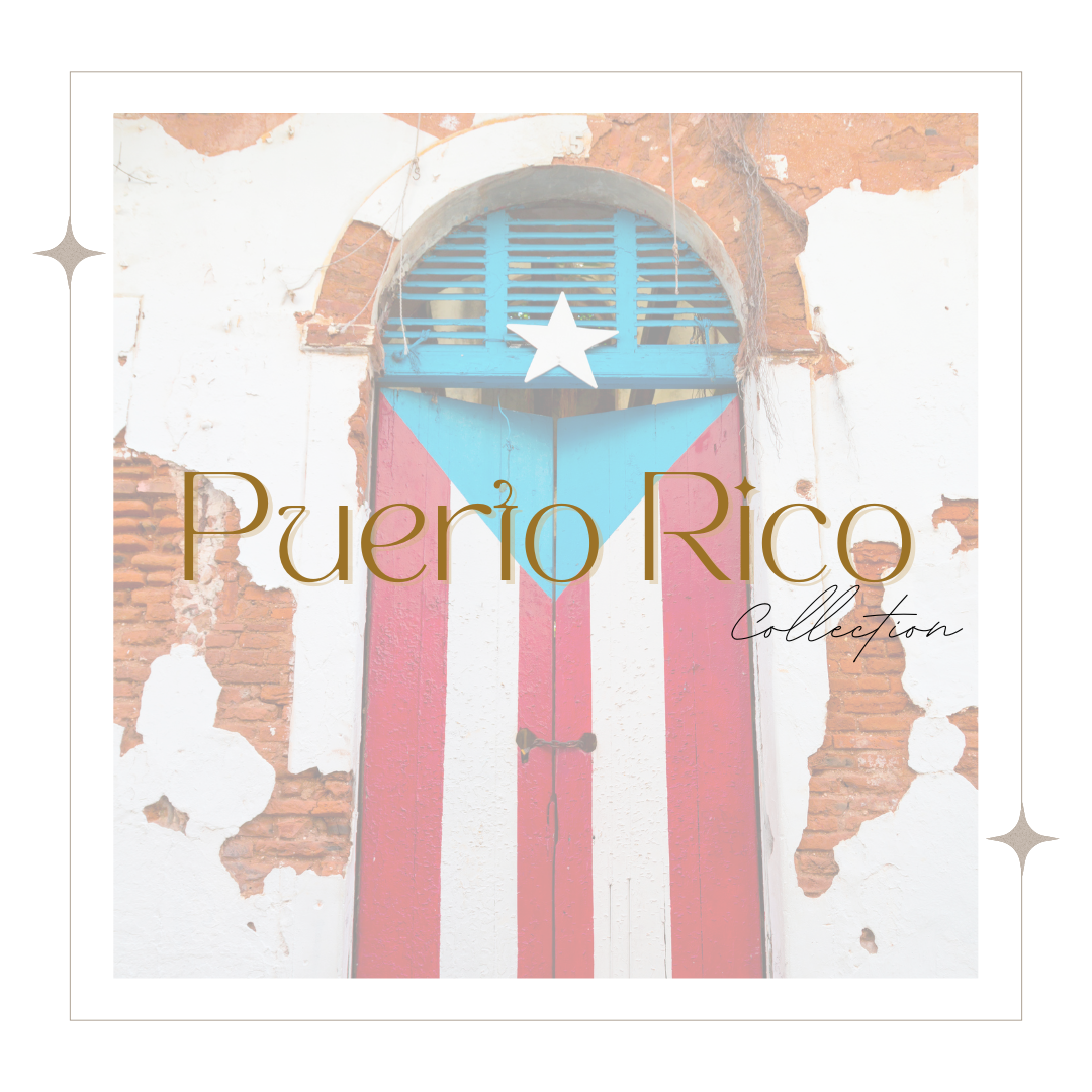 Puerto Rico